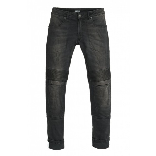 Мотоджинсы Pando Moto KARL DEVIL